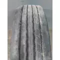 BRIDGESTONE 295/75R22.5 TIRE thumbnail 5