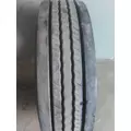 BRIDGESTONE 295/75R22.5 TIRE thumbnail 4