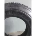 BRIDGESTONE 295/75R22.5 TIRE thumbnail 1