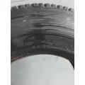 BRIDGESTONE 295/75R22.5 TIRE thumbnail 2