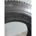 BRIDGESTONE 295/75R22.5 TIRE thumbnail 3