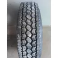 BRIDGESTONE 295/75R22.5 TIRE thumbnail 4