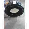 BRIDGESTONE 295/75R22.5 TIRE thumbnail 1