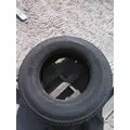 BRIDGESTONE 295/75R22.5 TIRE thumbnail 1