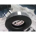 BRIDGESTONE 295/75R22.5 TIRE thumbnail 2