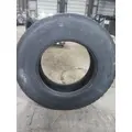 BRIDGESTONE 295/75R22.5 TIRE thumbnail 1