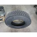 BRIDGESTONE 295/75R22.5 TIRE thumbnail 2