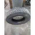 BRIDGESTONE 295/75R22.5 TIRE thumbnail 1