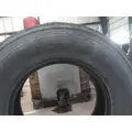 BRIDGESTONE 295/75R22.5 TIRE thumbnail 3