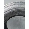 BRIDGESTONE 295/75R22.5 TIRE thumbnail 2