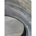 BRIDGESTONE 295/75R22.5 TIRE thumbnail 3
