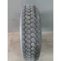 BRIDGESTONE 295/75R22.5 TIRE thumbnail 4