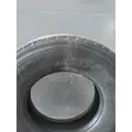 Previous Part Detail 2