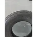 BRIDGESTONE 295/75R22.5 TIRE thumbnail 2