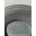 BRIDGESTONE 295/75R22.5 TIRE thumbnail 3