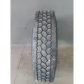 BRIDGESTONE 295/75R22.5 TIRE thumbnail 4