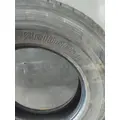 BRIDGESTONE 295/75R22.5 TIRE thumbnail 1
