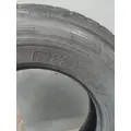 BRIDGESTONE 295/75R22.5 TIRE thumbnail 2