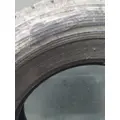 BRIDGESTONE 295/75R22.5 TIRE thumbnail 3