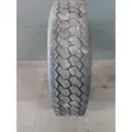 BRIDGESTONE 295/75R22.5 TIRE thumbnail 4