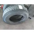 BRIDGESTONE 295/75R22.5 TIRE thumbnail 1