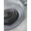 BRIDGESTONE 295/75R22.5 TIRE thumbnail 2