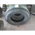 BRIDGESTONE 295/75R22.5 TIRE thumbnail 1