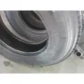 BRIDGESTONE 295/75R22.5 TIRE thumbnail 2