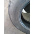 BRIDGESTONE 295/75R22.5 TIRE thumbnail 2