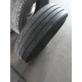 BRIDGESTONE 295/75R22.5 TIRE thumbnail 3