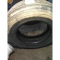 BRIDGESTONE 295/75R22.5 TIRE thumbnail 1