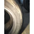 BRIDGESTONE 295/75R22.5 TIRE thumbnail 2
