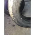 BRIDGESTONE 295/75R22.5 TIRE thumbnail 3