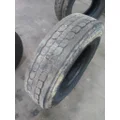 BRIDGESTONE 295/75R22.5 TIRE thumbnail 4