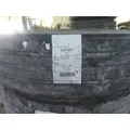 BRIDGESTONE 295/75R22.5 TIRE thumbnail 1
