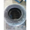 BRIDGESTONE 295/75R22.5 TIRE thumbnail 2