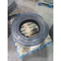 BRIDGESTONE 295/75R22.5 TIRE thumbnail 2