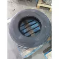 BRIDGESTONE 295/75R22.5 TIRE thumbnail 2