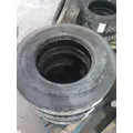BRIDGESTONE 295/75R22.5 TIRE thumbnail 2
