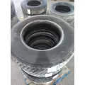 BRIDGESTONE 295/75R22.5 TIRE thumbnail 2