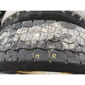 BRIDGESTONE 295/75R22.5 TIRE thumbnail 1