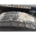 BRIDGESTONE 295/75R22.5 TIRE thumbnail 1