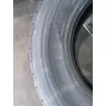 BRIDGESTONE 295/75R22.5 TIRE thumbnail 2