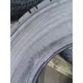 BRIDGESTONE 295/75R22.5 TIRE thumbnail 3