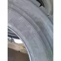 BRIDGESTONE 295/75R22.5 TIRE thumbnail 4