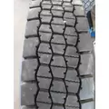 BRIDGESTONE 295/75R22.5 TIRE thumbnail 5