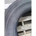 BRIDGESTONE 295/75R22.5 TIRE thumbnail 2