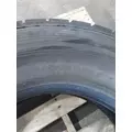 BRIDGESTONE 295/75R22.5 TIRE thumbnail 3