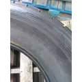 BRIDGESTONE 295/75R22.5 TIRE thumbnail 4