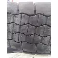 BRIDGESTONE 295/75R22.5 TIRE thumbnail 5